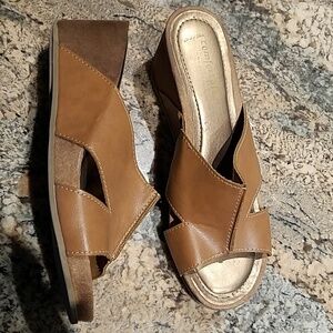 💕Predictions * Platforms